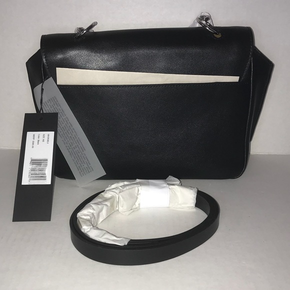 Halston Heritage Purse - Picture 8 of 10